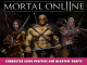 Mortal Online 2 – Character Guide Positive and Negative Traits 1 - steamlists.com