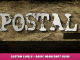 POSTAL – Custom Levels + Basic Hoodcraft Guide 1 - steamlists.com