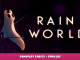 Rain World – Gameplay Basics + Spoilers 1 - steamlists.com