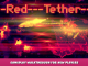 —Red—Tether–> – Gameplay Walkthrough for New Players 1 - steamlists.com