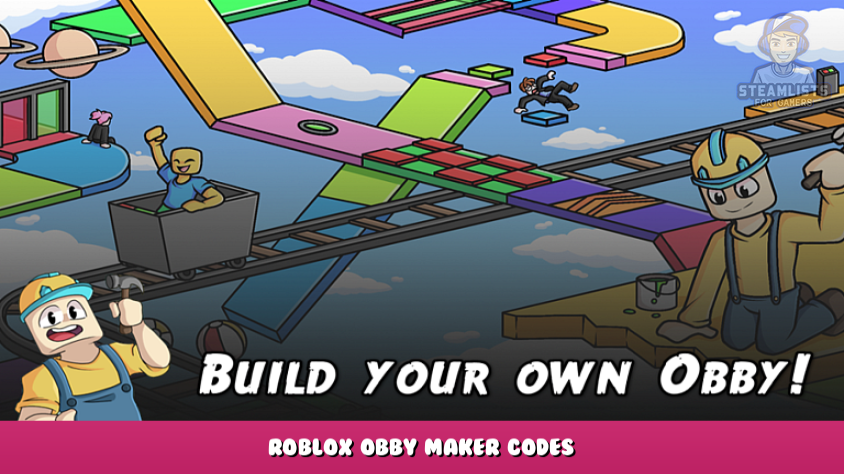 Roblox - O Melhor Construtor ( Build Battle ) 
