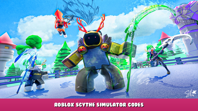 roblox-scythe-simulator-codes-free-pets-coins-and-boosts-february-2023-steam-lists