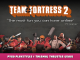 Team Fortress 2 – Pyro Playstyles & Thermal Thruster Usage 1 - steamlists.com