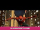 The Amazing Spider-Man 2 – All Achievements in Game 1 - steamlists.com