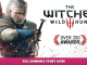 The Witcher 3: Wild Hunt – Full Romance Story Guide 1 - steamlists.com