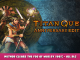 Titan Quest Anniversary Edition – Method clears the fog of war by 100 – All DLC 1 - steamlists.com