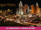 Vegas Tales – All Achievements & Dialogue Options 1 - steamlists.com