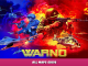 WARNO – All Maps Guide 1 - steamlists.com