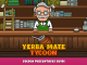 Yerba Mate Tycoon – Golden Percentages Guide 1 - steamlists.com