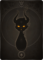 Voice of Cards: The Forsaken Maiden - All Achievements - Volume II - Heart's Domain - E87B8EE