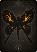 Voice of Cards: The Forsaken Maiden - All Achievements - Volume II - Heart's Domain - C2A3417