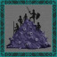 Children of Morta - All Achievement Guide - Dungeon Runs / Grind (10/45) - 1318EC5