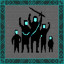 Children of Morta - All Achievement Guide - Family / Characters (6/45) - 47D8217