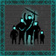 Children of Morta - All Achievement Guide - Family / Characters (6/45) - A33D81A