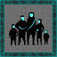 Children of Morta - All Achievement Guide - Family / Characters (6/45) - ECE3FC6