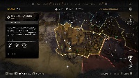 Dying Light 2 - How to Get Left Finger of GLoVa Bluprint + Secret Techland Room Location - guide - 65A8F54