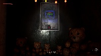 Dying Light 2 - How to Get Left Finger of GLoVa Bluprint + Secret Techland Room Location - guide - B832B43