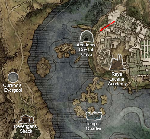 ELDEN RING - All Stonesword Key Locations Guide - Where to find: - 8E14891