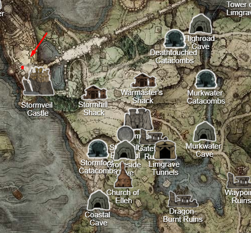 ELDEN RING - All Stonesword Key Locations Guide - Where to find: - ED75F10