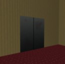 Enter The Backrooms - Tips How to Unlock All Achievements - More achievements - 7CD907A