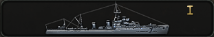Hearts of Iron IV - Naval Meta All Guns Template - spam destroyers - DE31B21