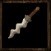 Icewind Dale: Enhanced Edition - Guide includes a list of random treasures - Severed Hand – level 3 - C78528F