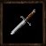 Icewind Dale: Enhanced Edition - Guide includes a list of random treasures - Lower Dorn's Deep - 0544075