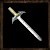 Icewind Dale: Enhanced Edition - Guide includes a list of random treasures - Upper Dorn's Deep - 05869B0