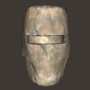 Kenshi - Soldier Training Guide - Items you need - 5B5C0C6