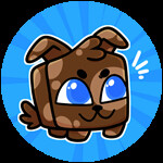 Roblox Magnet Simulator 2 - Badge Thanks For Playing!
