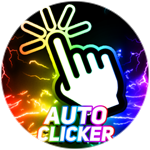 Roblox Speedy Simulator - Shop Item Auto Clicker