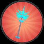Roblox Treasure Quest - Badge Static!