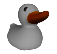 SCP: Containment Breach Multiplayer - Detailed information about each SCP - Anomalous Ducks - 86F82E1