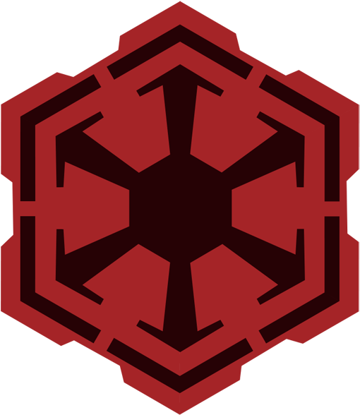 STAR WARS™: The Old Republic™ - Best Heroics for Credits 2022 | Imp + Pub side - Imperial Heroics worth doing - C34EBB8