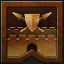 Total War: WARHAMMER III - 100% Achievements Guide - └ Battle - C1BEC2E