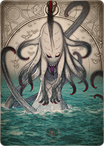 Voice of Cards: The Forsaken Maiden - All Achievements - Volume II - Bosses - BD0B33D
