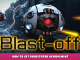 Blast-off – How to Get Devastator Achievement 1 - steamlists.com