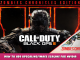 Call of Duty: Black Ops III – How to Add Upscaling/Image Scaling for NVIDIA Users 1 - steamlists.com