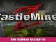 CastleMiner Z – Game Crashing in Fullscreen Fix 1 - steamlists.com