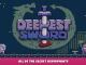 Deepest Sword – All Of The Secret Achievments 1 - steamlists.com
