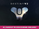 Destiny 2 – All Season of the Risen Seasonal Challenges 1 - steamlists.com