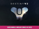 Destiny 2 – Redeemable Emblem Codes in 2022 1 - steamlists.com