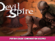 Devil Spire – Potion Color Combination Recipes 1 - steamlists.com