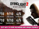 Dying Light 2 – Best Way to Farm Uncommon and Unique Trophies 1 - steamlists.com