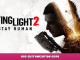 Dying Light 2 – HUD Customization Guide 1 - steamlists.com