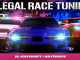 Illegal Race Tuning – Real car racing multiplayer – All Achievements & Walkthrough 1 - steamlists.com