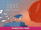 Iris and the giant – Beginner Tips & Tricks 1 - steamlists.com