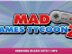Mad Games Tycoon 2 – Hardware Release Dates & Info 1 - steamlists.com