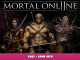 Mortal Online 2 – FAQS + Game Info 1 - steamlists.com