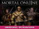 Mortal Online 2 – Gameplay Basics + Tips for New Players 1 - steamlists.com